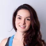 Kat head shot_square