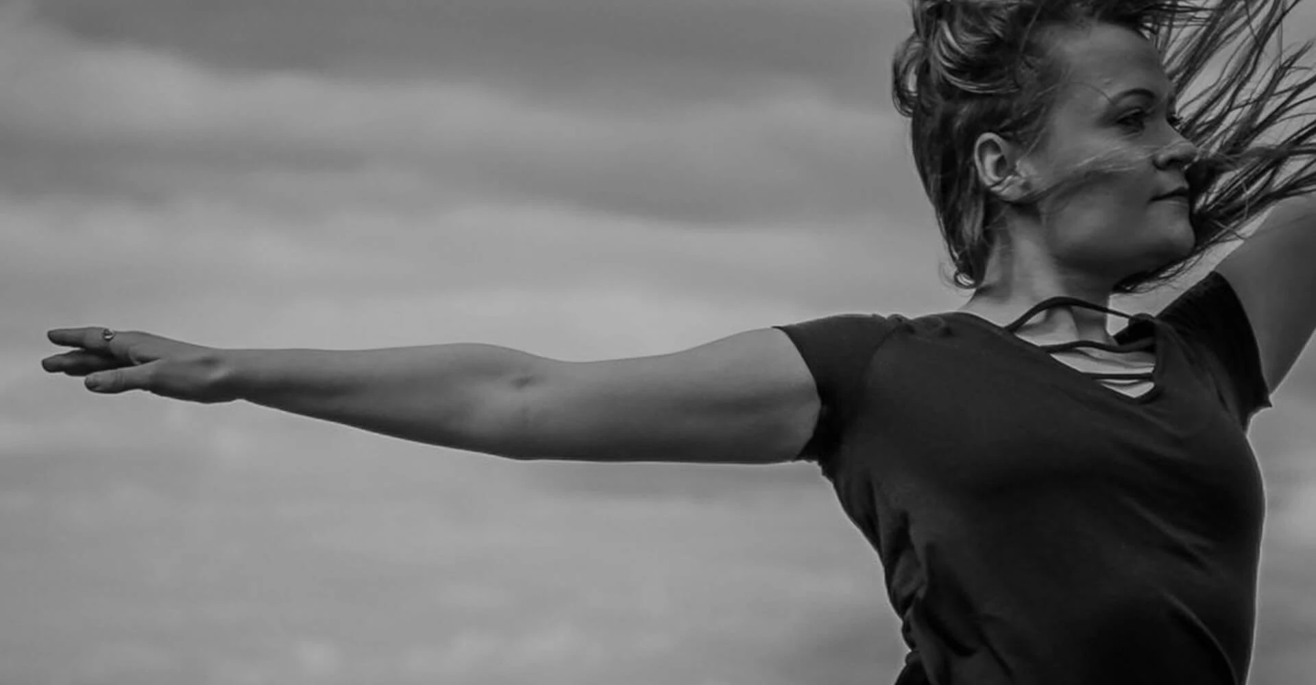 Foundation Training Instructors UK